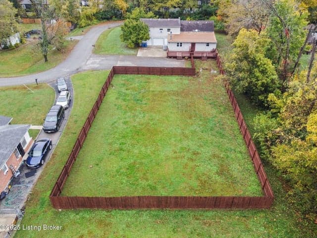 7700 Rosemary Ln, Louisville - photo 5 of 33