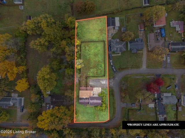 7700 Rosemary Ln, Louisville - photo 4 of 33