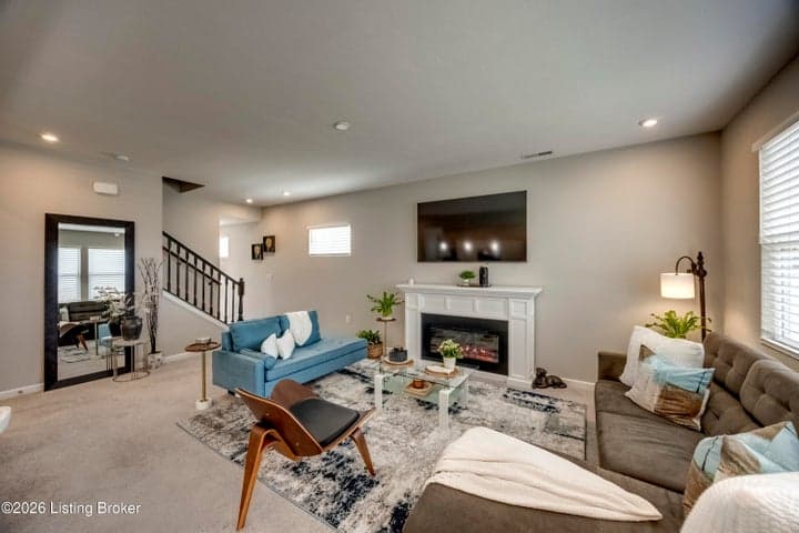 148 Harvest Point Way, Mt Washington