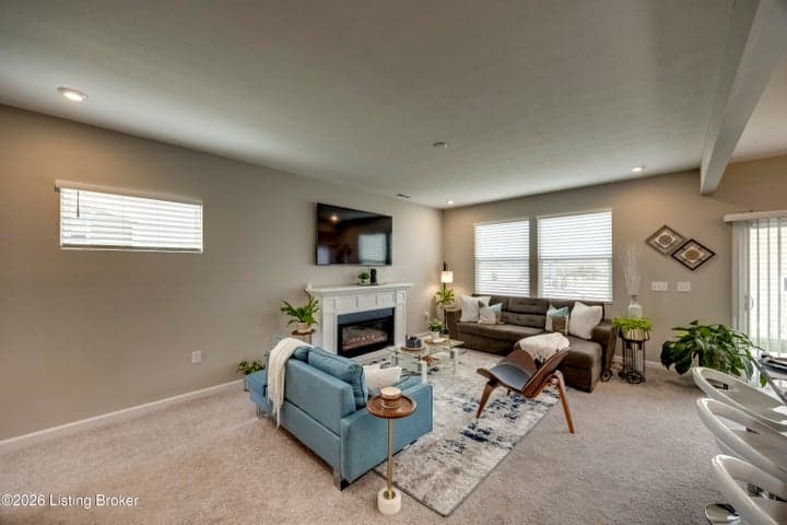 148 Harvest Point Way, Mt Washington - photo 4 of 52