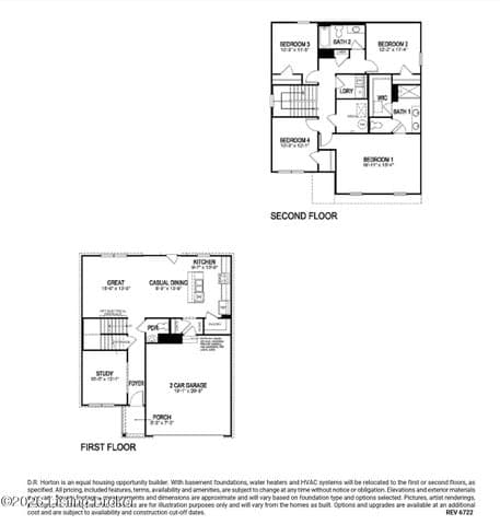 Lot #183 Pheasant Hill Cir, Louisville - photo 2 of 34