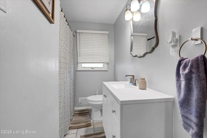 2415 Sunshine Way, Louisville - photo 5 of 38