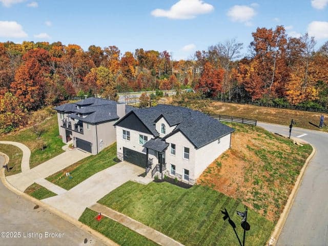 7605 Pauls View Pl, Louisville - photo 2 of 23