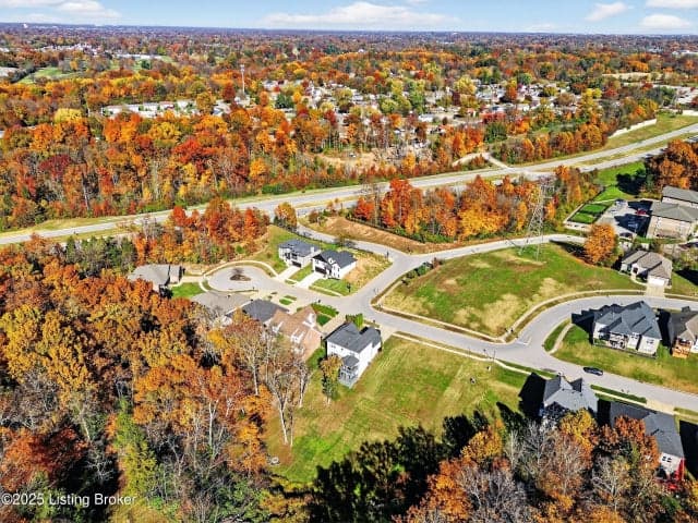 7605 Pauls View Pl, Louisville - photo 4 of 23