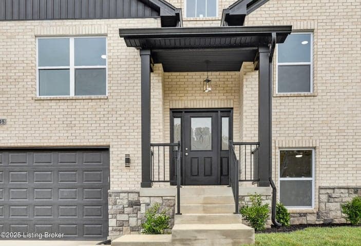 7605 Pauls View Pl, Louisville - photo 5 of 23