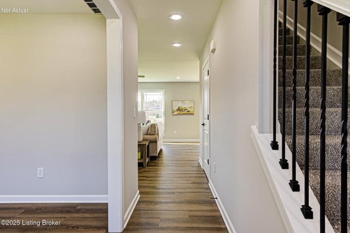 Lot 40 Farmgate Crossings, Louisville - photo 3 of 37