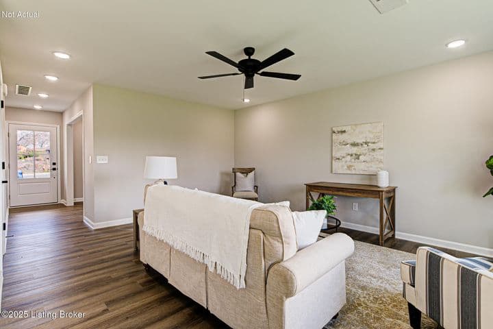 Lot 40 Farmgate Crossings, Louisville - photo 5 of 37