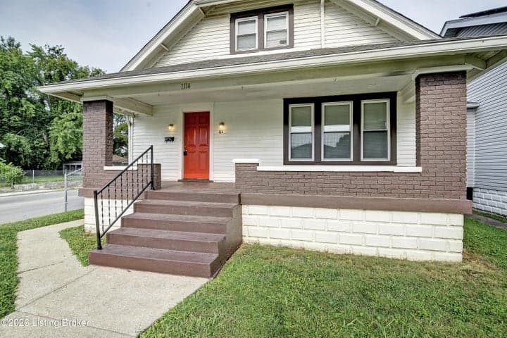 1114 Cecil Ave, Louisville - photo 4 of 22