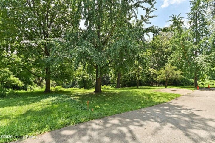 65 Warren Rd, Louisville - photo 3 of 10