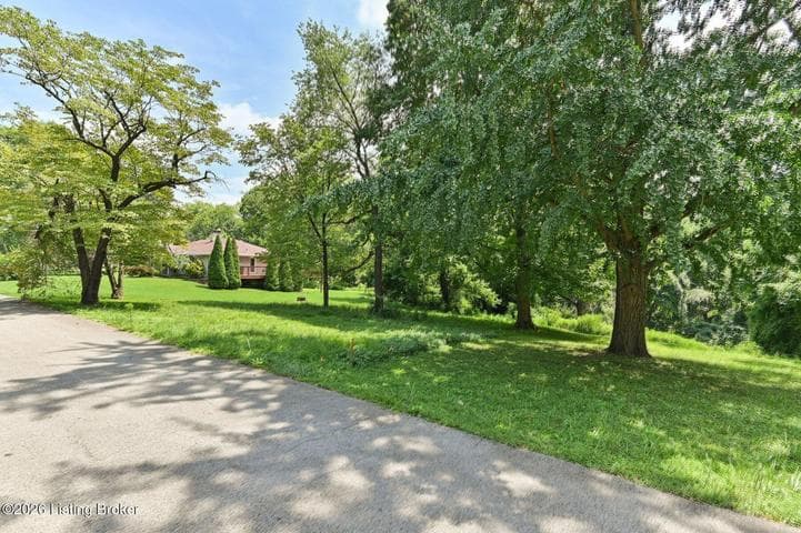 65 Warren Rd, Louisville - photo 4 of 10