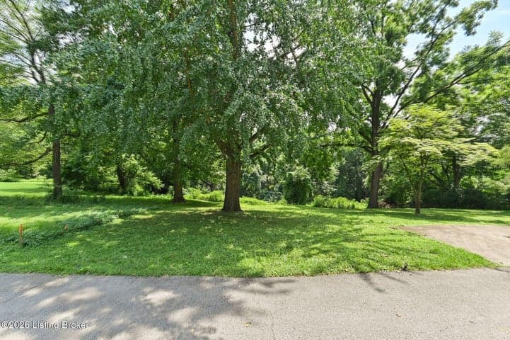 65 Warren Rd, Louisville - photo 5 of 10