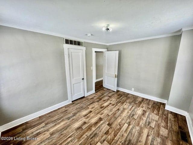 55 Green St, Springfield - photo 5 of 23