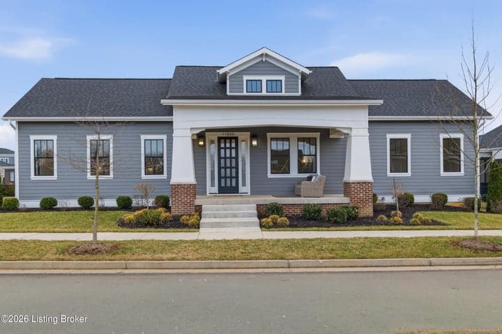 11500 River Beauty Loop, Prospect - photo 2 of 79