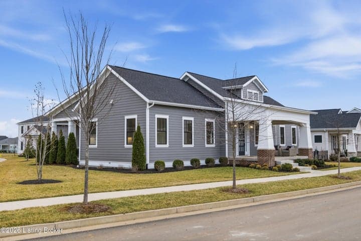 11500 River Beauty Loop, Prospect - photo 3 of 79