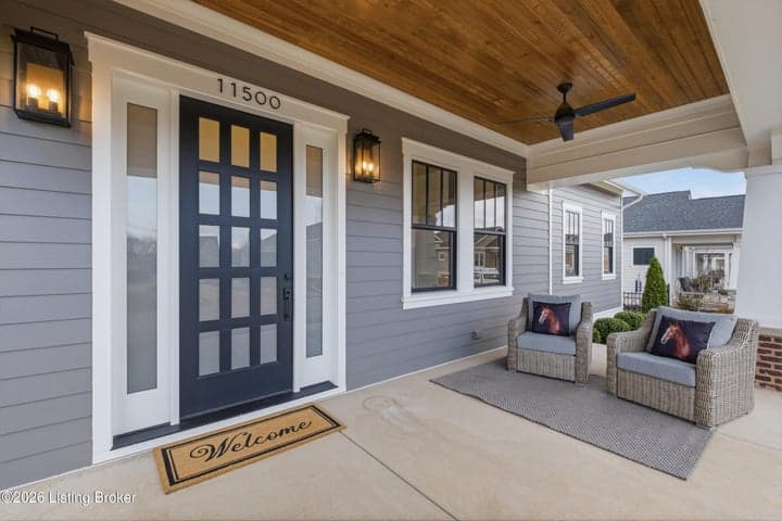 11500 River Beauty Loop, Prospect - photo 4 of 79