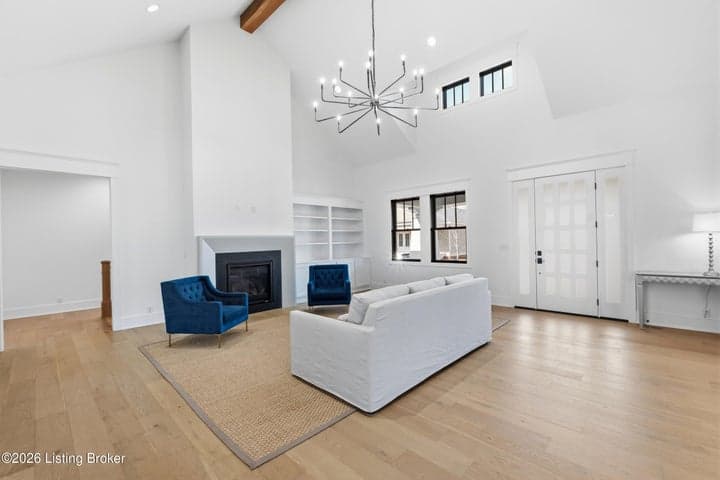 11500 River Beauty Loop, Prospect - photo 5 of 79