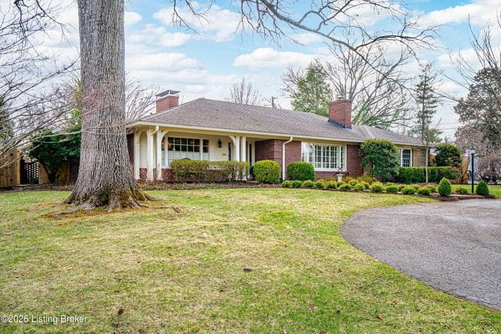 504 Ridgewood Rd, Louisville - photo 5 of 58