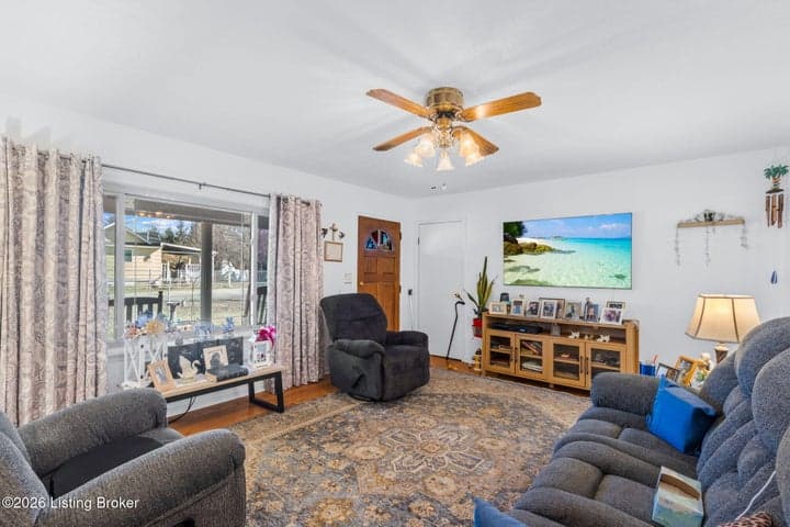 4308 Wilmoth Ave, Louisville - photo 5 of 43