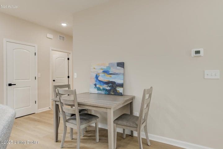 Lot 43 Brookley Place, Louisville - photo 5 of 19