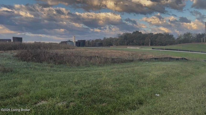 1305 John Rowan Blvd, Bardstown - photo 5 of 6