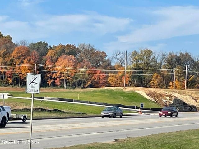 1305 John Rowan Blvd, Bardstown - photo 3 of 6