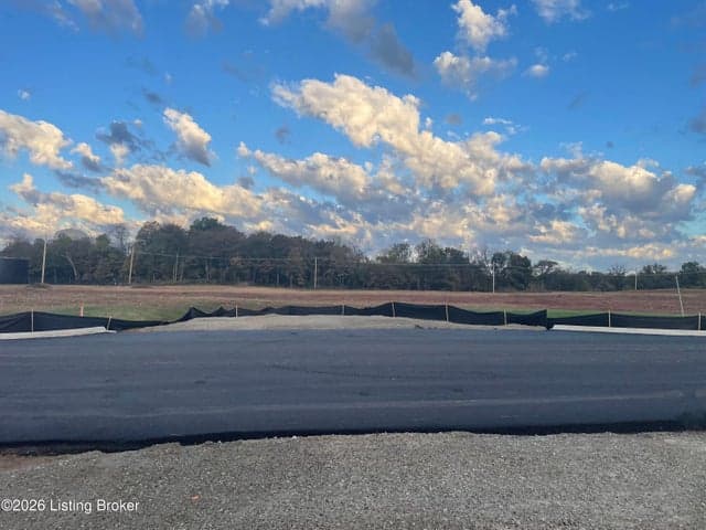 1305 John Rowan Blvd, Bardstown - photo 2 of 6