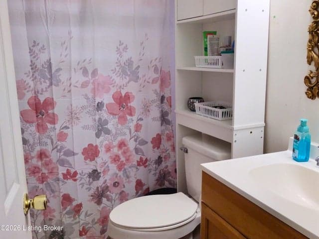 300 Dutchmans Creek Rd, Taylorsville - photo 5 of 17