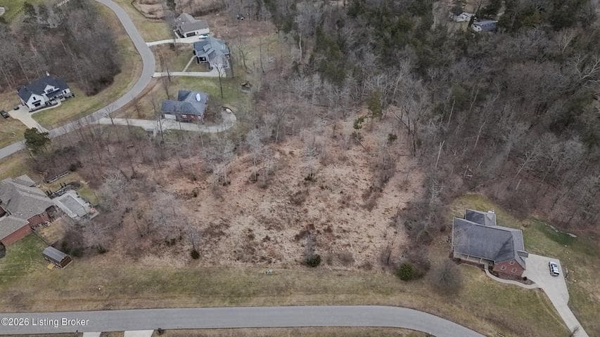 2905 Salt Lick Rd, Crestwood - photo 2 of 11
