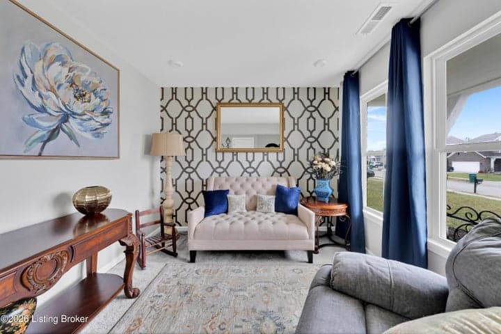 11210 Success Ln, Louisville - photo 3 of 31