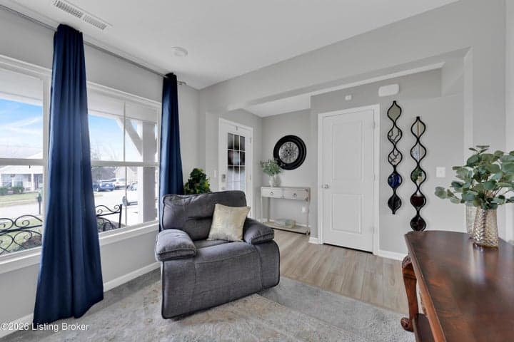 11210 Success Ln, Louisville - photo 4 of 31