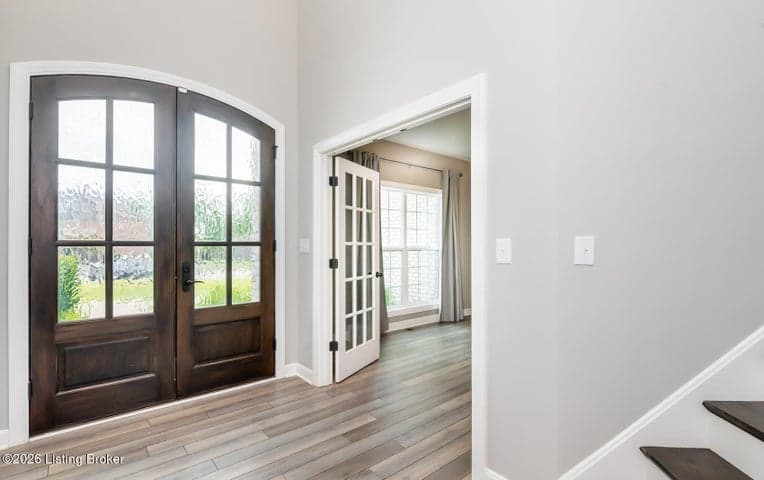 17400 Shakes Creek Dr, Louisville - photo 4 of 66