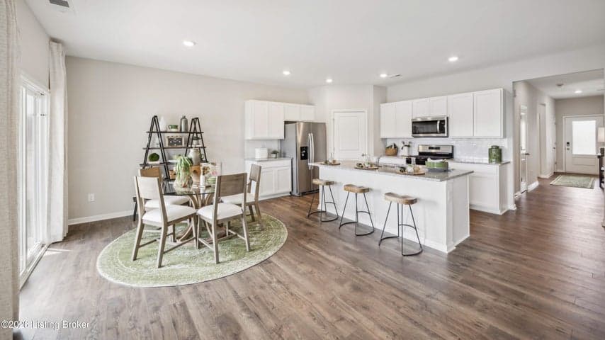 11124 Pheasant Run Ct, Louisville - photo 5 of 10