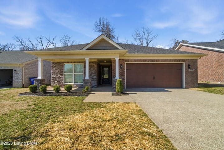 7808 Annalisa Dr, Louisville - photo 2 of 40