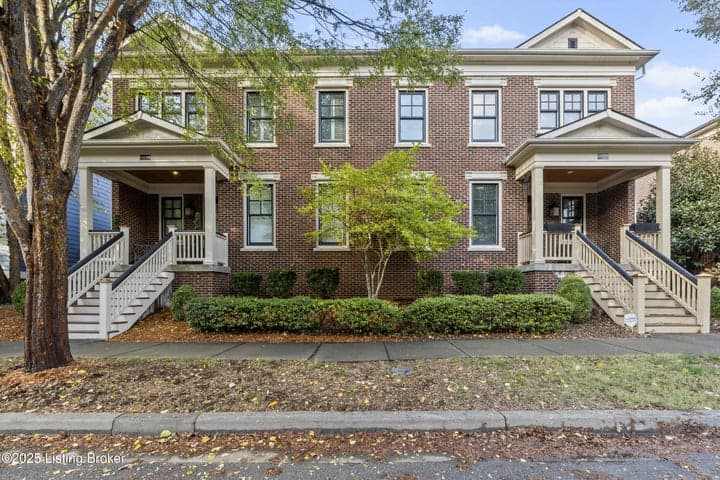 9405 Delphinium St, Prospect - photo 3 of 70