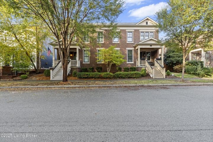 9405 Delphinium St, Prospect - photo 4 of 70