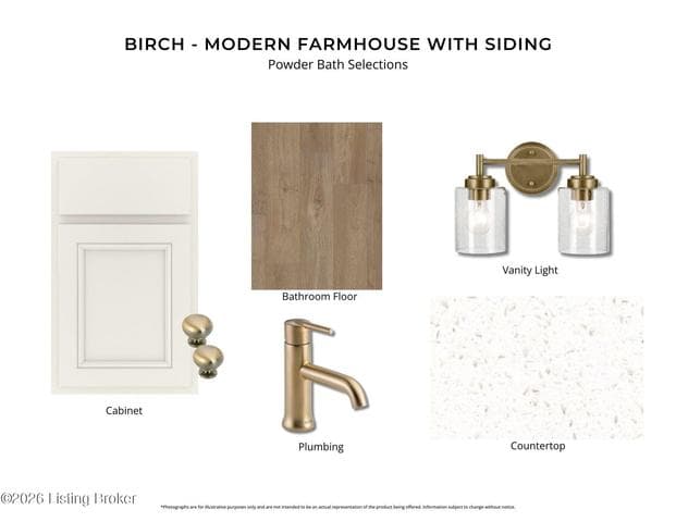 162 Dayflower Ct, Shepherdsville - photo 4 of 11