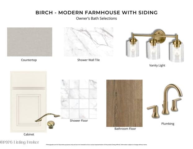 162 Dayflower Ct, Shepherdsville - photo 3 of 11