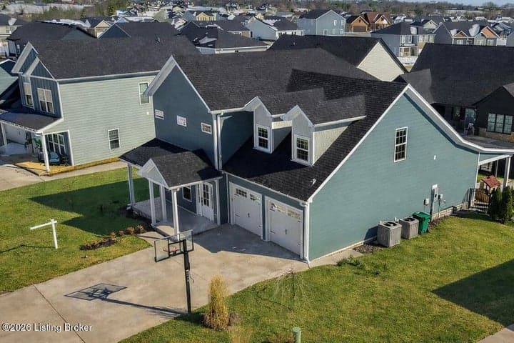 113 Ascension Way, Elizabethtown - photo 5 of 48