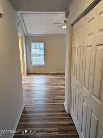 436 Hensley Rd, Shepherdsville - photo 2 of 21