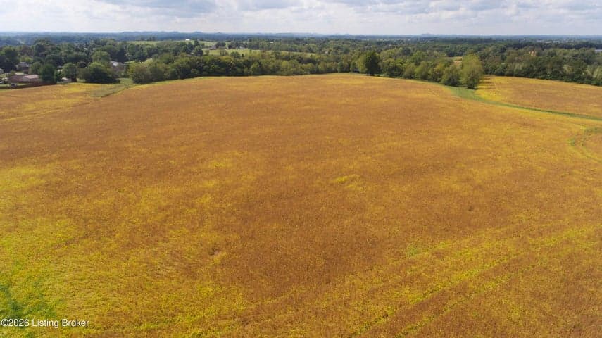 4900 Block Springfield Rd, Bardstown - photo 3 of 33