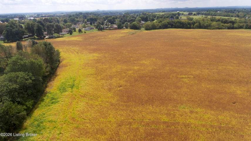4900 Block Springfield Rd, Bardstown - photo 4 of 33