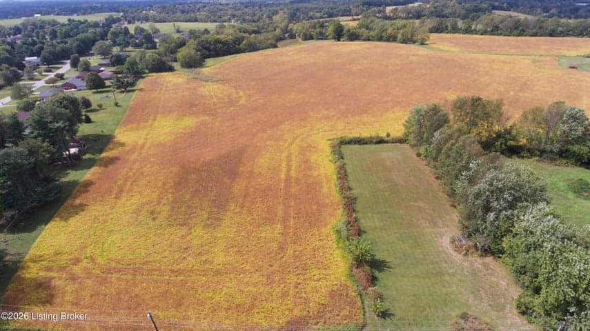 4900 Block Springfield Rd, Bardstown - photo 5 of 33