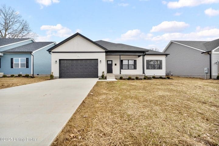 211 Alreva Rd, Louisville - photo 3 of 21