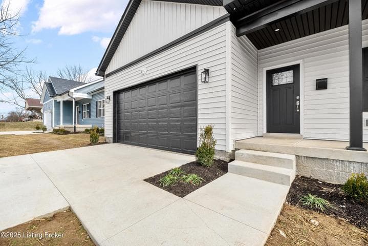 211 Alreva Rd, Louisville - photo 4 of 21