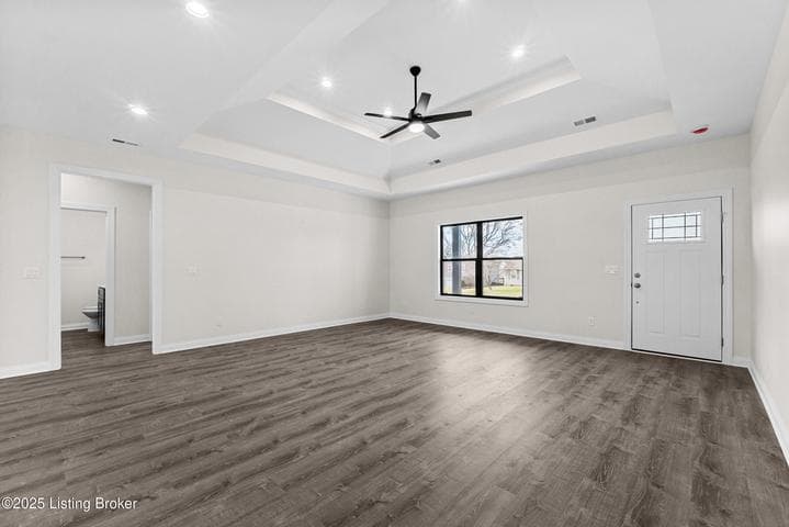 211 Alreva Rd, Louisville - photo 5 of 21