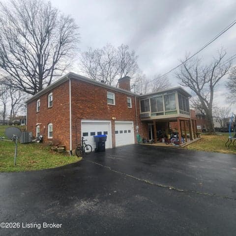 1208 Pradero Dr, Frankfort - photo 5 of 43