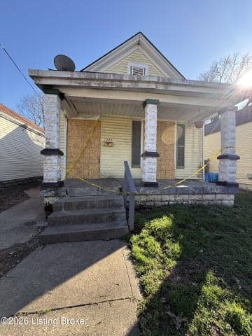 1922 Rowan St, Louisville - photo 2 of 27
