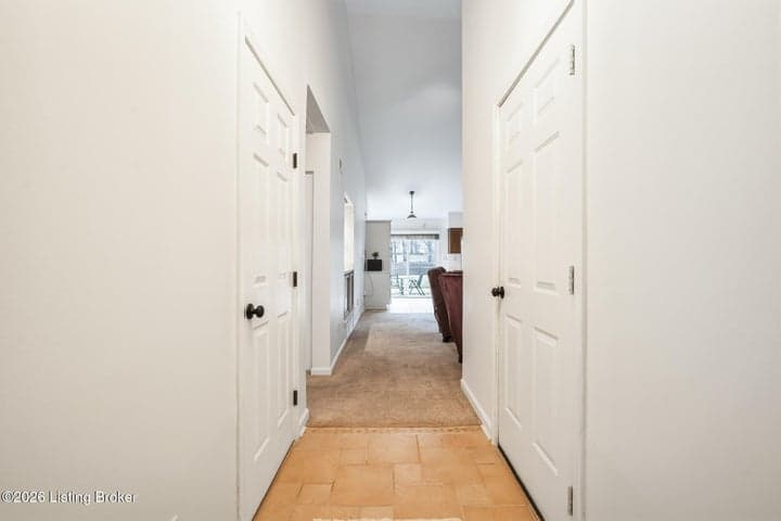 4015 Handley Ave, Louisville - photo 4 of 29