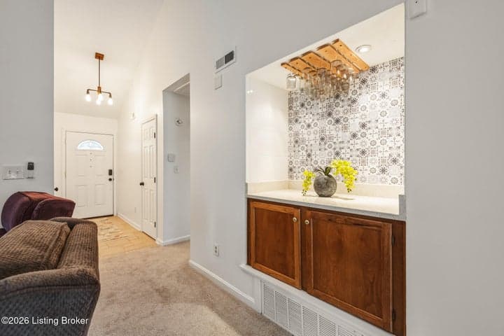 4015 Handley Ave, Louisville - photo 5 of 29