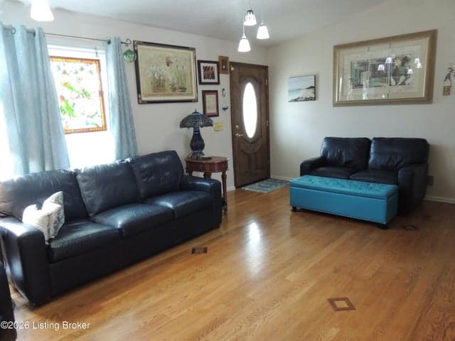 105 Andrea Ct, Bardstown - photo 4 of 24